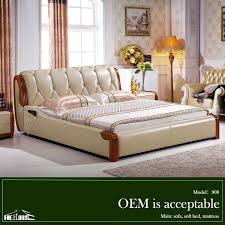 Indian Wood Double Bed Designs With Box 908 Photo Detailed About Indian Wood Double Bed Designs With Box 908 Picture On Al Double Bed Designs Bed Design Bed