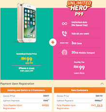 This means you can use your phone to stream countless contents without worrying about apart from these two reasons, u mobile gx68 is also the best postpaid plan in malaysia is because of the price. Soyacincau Com