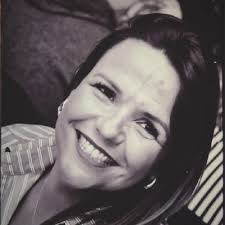 ❇️Séminaire Commercial de Début d'Année : Stratégie 2025 🎯 Collaboration  Renforcée🤝 ❇️