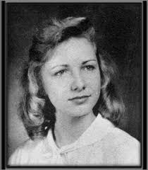 Hi Class of 1956. Hope you are all well and happy! I've been so fortunate  as a senior