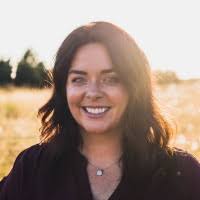 50+ "Carissa Clark" profiles