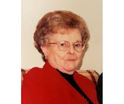 Donna Dagen Obituary (2022)