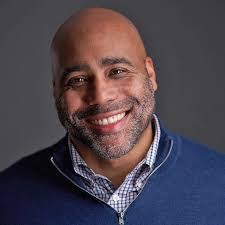 John Mantooth's Instagram, Twitter & Facebook