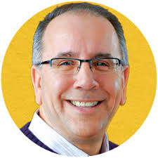 Finding Freedom in Constraint: Reimagining Spiritual Disciplines as a  Communal Way of Life: Boyd, Jared Patrick, Hunter, Todd, Hunter, Todd,  Boyd, Jared Patrick: 9781514004319: Amazon.com: Books