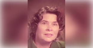 South Naperville IL Mortuary: Obituaries & Guest Book