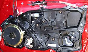 G10 5h mazda 6 g1031 mazda 6 gh 101 mazda 6 gh102 mx5 nc30f1 mx5 nc30f2 (19) mx5 nc30f2 (18) rx8 possibly related threads… 2016 citroen jumper 3.0 hdi engine management wiring diagrams. Audio Headunit Frequently Asked Questions Have A Question Look Here First Rx8club Com