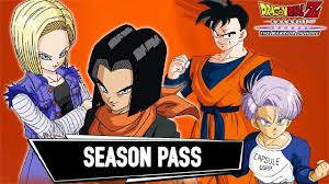 Huge sale on dragon ball now on. The Price Of Dlc 3 Trunks The Warrior Of Hope Everything We Need To Know Dragon Ball Z Kakarot Dlc Youtube