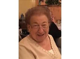 Mary Simard Obituary (2024)