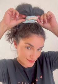 How to Cast On Yarn to Start Knitting for Beginners