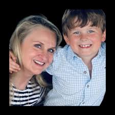 California dreamin' in the City of Dreams, always. What a beautiful tribute  from Lady Gaga and Bruno Mars to Los Angeles at this year's #Grammys.