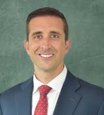 Eric Bartley's Instagram, Twitter & Facebook