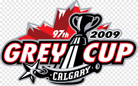 Features the roughriders logo along with a stylized 100. Saskatchewan Roughriders Png Images Pngegg