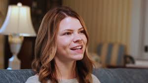 Office of Advancement Archives