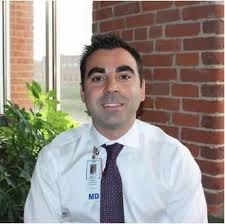 Dr. Scott Altschuler, MD