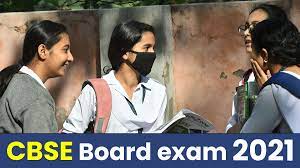 The classes 10 result 2021 will be released on the basis of the objective criterion to be developed by the board. Urftklcbohs8fm