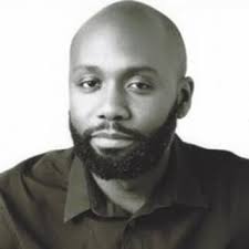 Dr. Richard Mynatt, MD