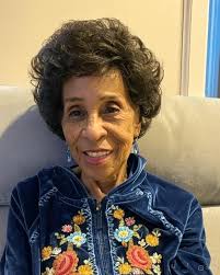 George Marla, Marla George, George, Marla, George Stacey Stacey George,  Stacey, George, George.... Jerry Marla Stacey!