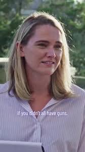 Judy Mcafee's Instagram, Twitter & Facebook