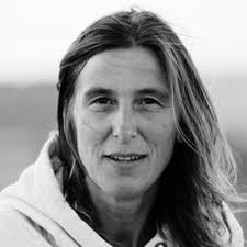 ferrari #ferrarisf90stradale