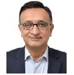 Board Of Directors: Venture Center India