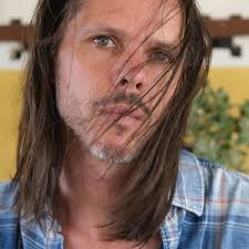 Sea Air in the Time of COVID