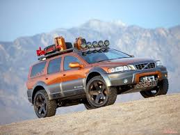 Pin By Jason On Random Designs Lifted Cars Volvo Volvo Xc