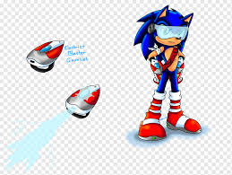Welcome to sonic the hedgehog general. Sonic The Hedgehog Art Zeichnen Sonic The Hedgehog Png Pngwing