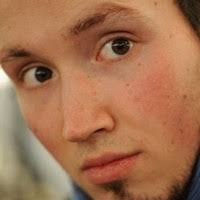 70+ "Schau" profiles