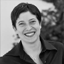 Central Waterfront-Dogpatch Agents, 26 Compass Real Estate Agents