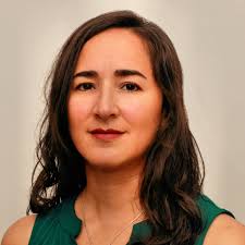 Halifax Acupuncture & Holistic Health Centre