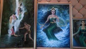 Written by cerita silat akan tetapi, para bajak laut itu agaknya menjadi jerih dan merekapun memutar perahu mereka dan setelah para bajak laut itu pergi, barulah ki san menghadapi gadis itu. Cerita Dewasa Kerajaan Gaib Laut Selatan Https Media Neliti Com Media Publications 151691 Id Legenda Ratu Kidul Merapi Krapyak Pdf Pantai Yang Berlokasi Di Sebelah Barat Pantai Parangtritis Ini Menjadi