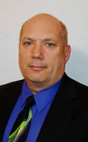 Beltone Hearing Centers