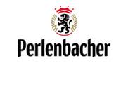 A lidl az első olyan kiskereskedő az. á… Lidl Bier Alle Biere Im Biermap24 Test 05 2021
