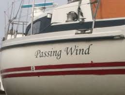 We have reviews of the best places to see in murrells inlet. Ten Of The Weirdest And Funniest Boat Names You Will Ever See