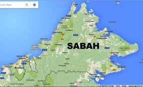 Gempa bumi di aceh pada tahun 2004. Susulan Gempa Bumi Di Indonesia Sabah Dalam Pemerhatian Tsunami Sabah Post