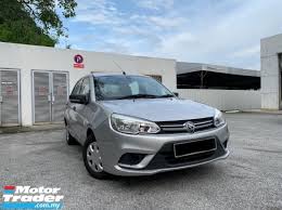 Kedai kereta secondhand murah batu caves selangor malaysia. Rm 25 900 2018 Proton Saga 1 3 Premium Cvt Full Service