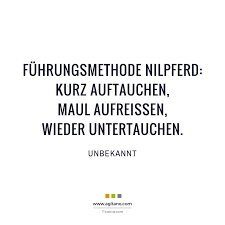 Fuhrung Business Spruche Zitate Agitano Lustige Spruche Spruche Zitate Zitat Arbeit