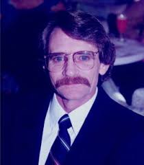 John Weldon Obituary