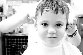 About Brian McConkey Photography