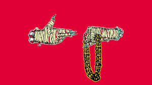 Charles illinois area called the colonial ice cream and café. Run The Jewels Close Your Eyes And Count To F Ck Feat Zack De La Rocha From Run The Jewels 2 Youtube