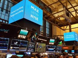 He loves to teach people how to use the mulesoft. Tech Skills Companies Are Training Workers On Udemy Business