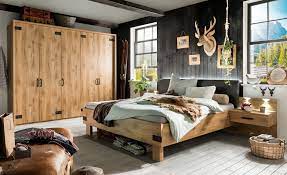 hoffner schlafzimmer tage komplettes schlafzimmer schlafzimmer ideen schlafzimmer