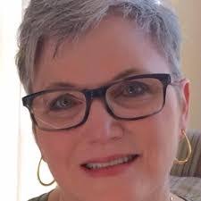 Linda Lockman's Instagram, Twitter & Facebook