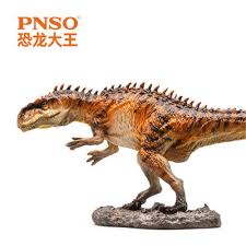 Check spelling or type a new query. Pnso Yangchuanosaurus Dinosaur Model Toy Collectable Art Figure Buy Online In Andorra At Andorra Desertcart Com Productid 168862374
