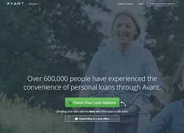 The avant card helps pay for what you need and may help with building your credit. Avant Loans Review 2020 Complete Guide With All Pros Cons