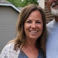 40+ "Senica" profiles