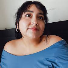 ┏━━━━✦❘༻ACTUALIZACIÓN༺❘✦━━━━┓ ✿FOR MY DELERICT FAVORITE✿ ╔═══════✿ ❀ ღ ღ ✿  ❀═══════╗ ~NO IMPORTA LO QUE DIGAN LOS DEMÁS, KAEL ESTA AHORA DE MI LADO Y  HAY COSAS QUE DEBO HACER~ ~ESPERO CON