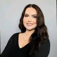 90+ "Adrienne Young" profiles