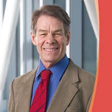 Amazon.com: Toxic Stress: How Stress Is Making Us Ill and What We Can Do  About It: 9781009306584: Wulsin, Lawson R.: Books