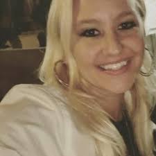 Stream JayWrite music